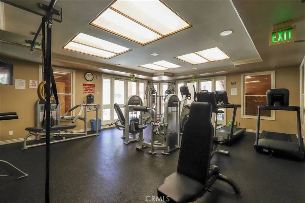 2960 Champion Way 1208, Tustin, California 92782 home-pic-51